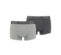 PUMA BASIC TRUNK 2PK S
