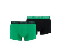 PUMA Basic Trunk Trunks. Uomo (Pacco da 2)