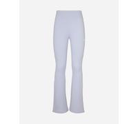 Puma Basic W - Leggings