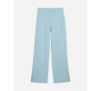 Puma Basic W - Pantalone