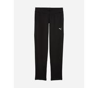 Puma Basic W - Pantalone