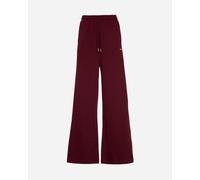 Puma Basic W - Pantalone