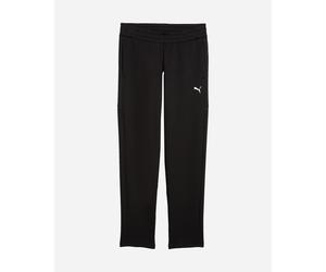Puma Basic W - Pantalone