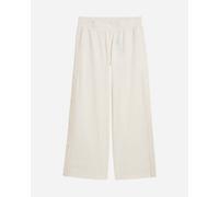 Puma Basic W - Pantalone - Donna - Beige L