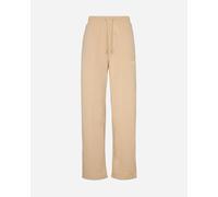 Puma Basic W - Pantalone - Donna - Marrone L