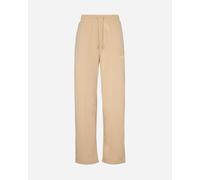 Puma Basic W - Pantalone - Donna - Marrone XS