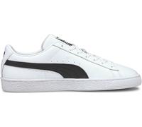 Puma Scarpe da ginnastica Basket Classic XXI 374923 02 bianco 42 EU