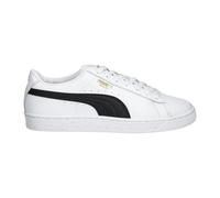 PUMA - Basket Classic XXI - - Sport - Uomo - Bianco - 37 EU
