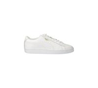 PUMA - Basket Classic XXI - - Sport - Uomo - Bianco - 45 EU