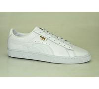 Puma Basket Classic XXL Retro Sneaker Tempo Libero Tutti i Giorni Scarpe Uomo