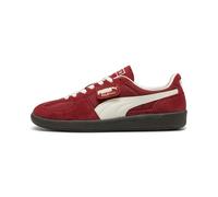 PUMA Basket Palermo OG Rosso, Bianco 42FR