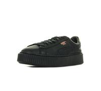 PUMA Basket Platform Euphoria RG 36681401, Scarpe Sportive - 38 EU