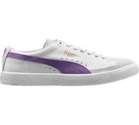 Puma Basket VTG Scarpe 39 Bianco