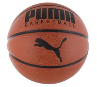 PUMA BASKETBALL ELITE - 084060-01 - 6 Marrone