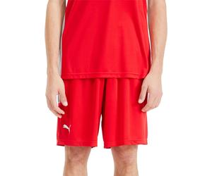 Puma Basketball Game Short Shorts M