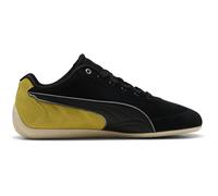 Puma Baskets Ferrari Speedcat