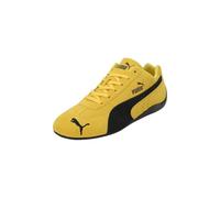 Puma Speedcat OG men Lowtop yellow in taglia:44