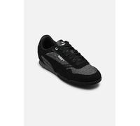 Scarpe da ginnastica BELLA DONNA FELINE Grigio 38