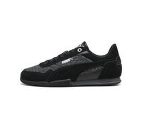 Puma Bella Donna Feline Scarpe da ginnasticaDonna