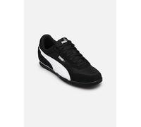 Puma - Bella Donna Nylon Nero - Sneakers 39 Nero