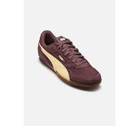 Puma - BELLA DONNA SD Marrone - Sneakers 42 Marrone