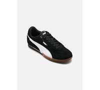 Puma - BELLA DONNA SD Nero - Sneakers 37 Nero