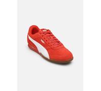 Puma - BELLA DONNA SD Rosso - Sneakers 41 Rosso