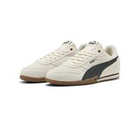 PUMA Bella Donna SD, Scarpe da Ginnastica, Alpine Snow Black, 37.5 EU