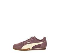 Scarpe da ginnastica BELLA DONNA SD Marrone 38