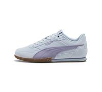 PUMA Bella Donna SD Sneaker Weiß