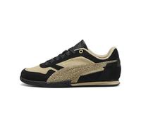 Puma Bella Donna Sd Topcat Trainers Marrone EU 37 Donna