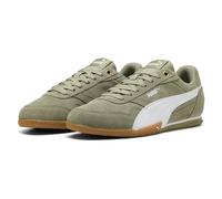PUMA Bella Donna SD Trainers EU 38 1/2