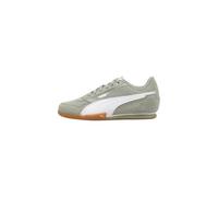 PUMA Bella Donna SD Trainers EU 38