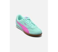 Sneakers Bella Donna SD Verde 37