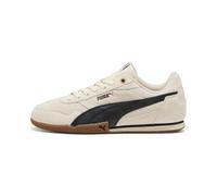 Scarpe da donna Puma Bella Donna SD Misura delle scarpe (EU): 40 / Colore: bianco