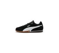 Puma Bella Donna W - sneakers - donna 6 UK Black/White woman