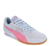 Puma Bella Donna Shoes, Scarpe da Ginnastica, Haute Tropic-Posie Rosa Ah25, 42 EU