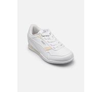 PUMA Bella Donna SL AC PS