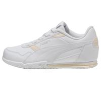 Puma - Bella Donna SL AC PS Bianco - Sneakers 35 Bianco
