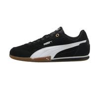 Scarpe da donna Puma Bella Donna SD Misura delle scarpe (EU): 39 / Colore: nero
