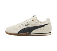 Scarpe da donna Puma Bella Donna SD Misura delle scarpe (EU): 41 / Colore: bianco