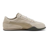 PUMA Bella UT Classic - Scarpe da donna, beige chiaro
