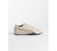 PUMA - Bella UT Classic - Sneakers color talpa-Marrone 37.5