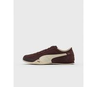 Puma Bella UT Classic women Lowtop brown in taglia:37,5
