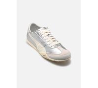 Puma - Bella UT LEA Argento - 38 1/2 Argento