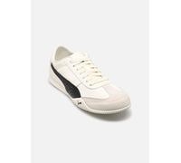 PUMA Bella Ut Leather Trainers EU 38