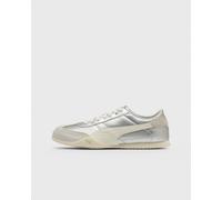 Puma Bella UT LEA women Lowtop silver in taglia:37,5