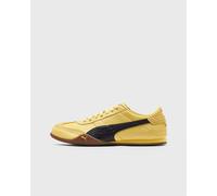 Puma Bella UT LEA women Lowtop yellow in taglia:37,5