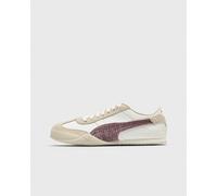 Puma Bella UT Velvet Wns women Lowtop brown in taglia:39