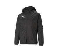 PUMA Bench Jacket giacca Uomo